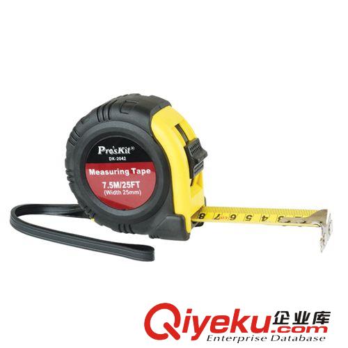 注銷商品市場{zd1}價 寶工CP-369AE自動剝線鉗(0.5/1.2/1.6/2.0mm) 可開增票