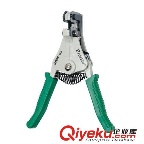 注銷商品市場{zd1}價 雙通道直流電子負載儀KP-283(300W/80V/30A)代替進口產品 程控