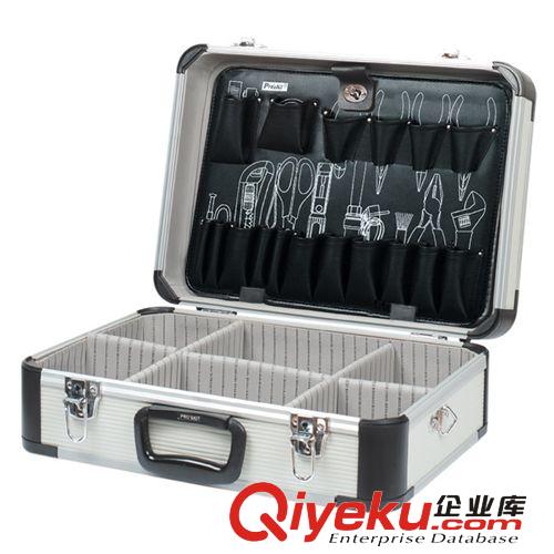 A-BF不凡 A-BF/不凡400D 專業(yè)二合一智能數(shù)顯熱風(fēng)槍拆焊臺 gd配置 帶休眠
