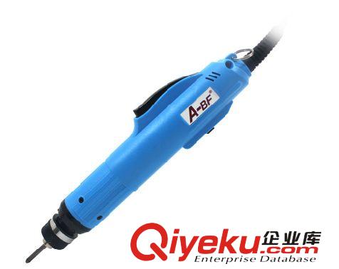 A-BF不凡 A-BF/不凡 DM-520S 直插變頻式 全自動電動螺絲刀 電批