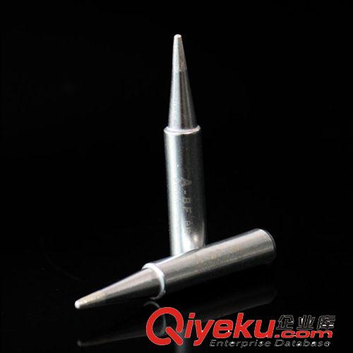A-BF不凡 A-BF/不凡260D極速高頻數顯陶瓷芯工業級電焊臺電烙鐵120W