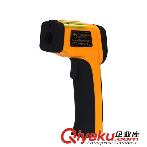 A-BF不凡 A-BF/不凡CW-H650 專業(yè)型紅外線測(cè)溫儀-50～650度原始圖片2