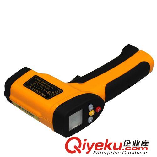 A-BF不凡 A-BF/不凡CW-H650 專業(yè)型紅外線測(cè)溫儀-50～650度原始圖片3