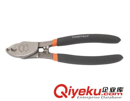 鋼盾 鋼盾S035029 10"手動電纜鉗60m㎡以下