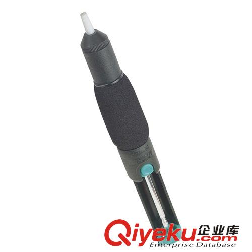 臺灣寶工系列 寶工ST-12B離水多用途四層網(wǎng)袋工具包 可開增票