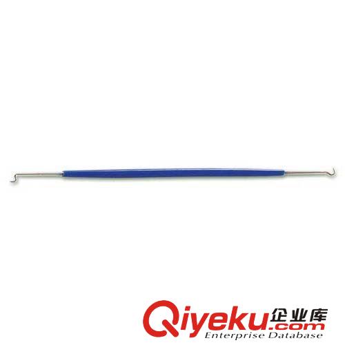 臺(tái)灣寶工系列 Prokits/寶工MA-1225CF放大鏡燈-黑色