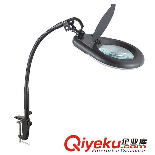 臺(tái)灣寶工系列 寶工UPT-32007D  直插變頻式電動(dòng)起子 可開(kāi)增票