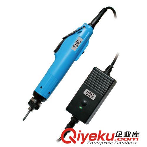 臺灣寶工系列 Prokits/寶工  NT-311  數位溫濕度計  可開增票
