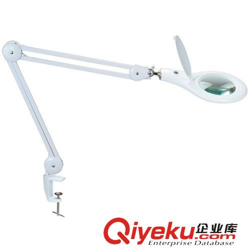 臺灣寶工系列 寶工89400-H2起子螺絲刀2.0x90mm 外六角起子 可開增票