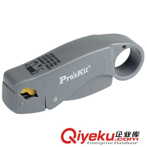 臺灣寶工系列 Prokits/寶工UCP-376TX,4P/6P/8P網絡壓接鉗
