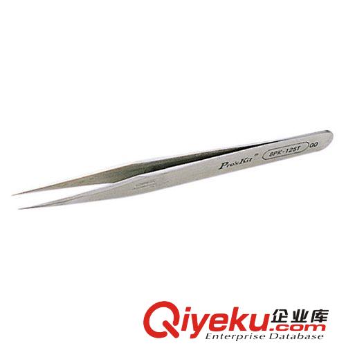 臺灣寶工系列 寶工1PK-301迷你家用工具組(14件組)螺絲刀組 剪鉗 可開增票
