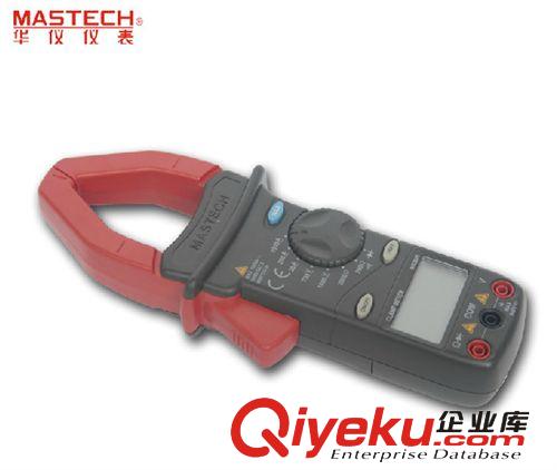 華儀 MASTECH/華儀 MS5201數字絕緣電阻測試儀