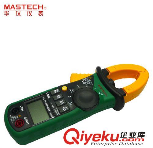 華儀 MASTECH/華儀MS2108A 交流直流電壓電流/浪涌電流