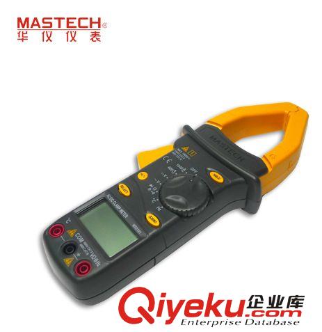 華儀 MASTECH/華儀MS2101