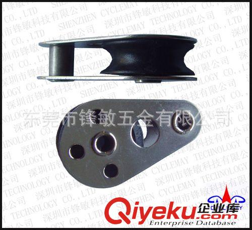 歐美索具／德式索具 鋁質(zhì)葫蘆鉤，不銹鋼葫蘆鉤，登山鉤，連接鉤，快速連接環(huán)等