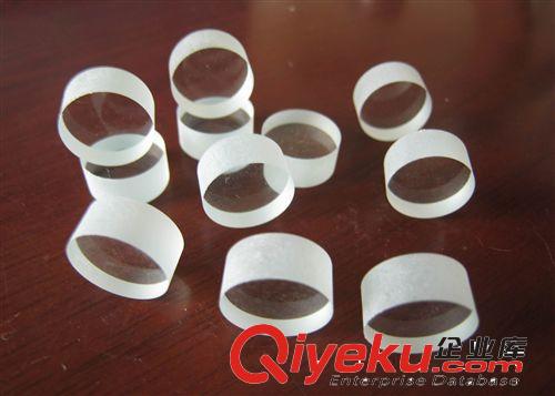 電子玻璃 專業(yè)深加工生產(chǎn)地?zé)羰诫A梯玻璃，燈具蒙砂玻璃，歡迎來樣訂制原始圖片3