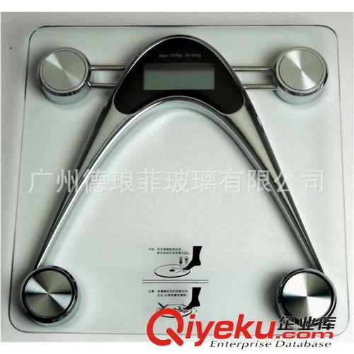 電子玻璃 【優(yōu)質(zhì)推薦】供應(yīng)做工精細開關(guān)面板玻璃 深加工玻璃，鉆孔玻璃
