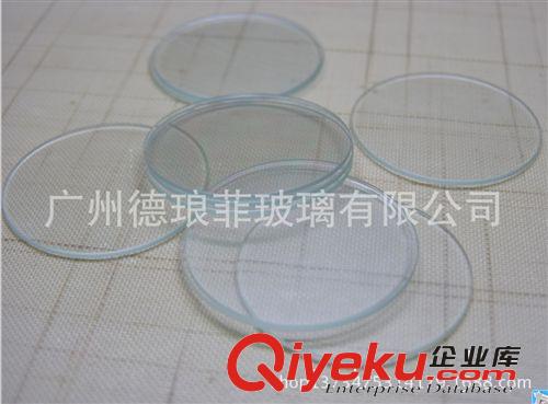 燈飾玻璃 有色玻璃片、有色玻璃圓片，光學(xué)濾光片，濾光片原始圖片3