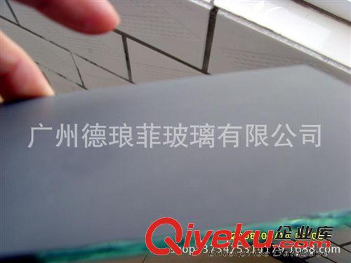 裝飾玻璃 出口1.8MM格法鋁鏡 專業生產格法鋁鏡 浮法玻璃鏡子 格法玻璃