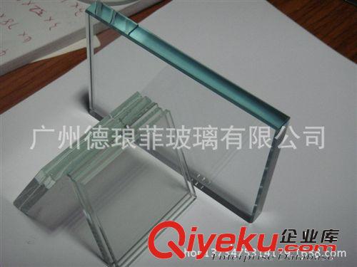 建筑玻璃 廠家直銷(xiāo) 鋼化玻璃加工 光學(xué)玻璃鏡片 儀器儀表玻璃 貨真價(jià)實(shí)原始圖片3