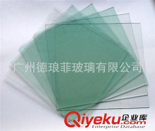 建筑玻璃 廠家直銷(xiāo) 鋼化玻璃加工 光學(xué)玻璃鏡片 儀器儀表玻璃 貨真價(jià)實(shí)