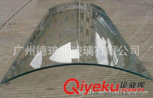 建筑玻璃 觀火鏡 視窗玻璃 頂蓋玻璃 可耐高溫鋼化 高硼硅材質(zhì) 可做光學(xué)用原始圖片3