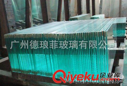 玻璃原片 浮法玻璃深加工 鋼化、絲印、熱彎、打孔、精磨邊等