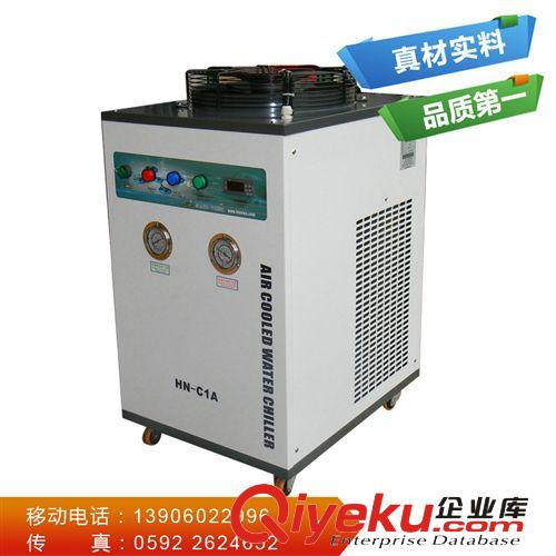 【熱銷產(chǎn)品】 冷水機 風(fēng)冷式冷水機 1匹 真空電鍍冷水機 包裝冷水機 冷凍機