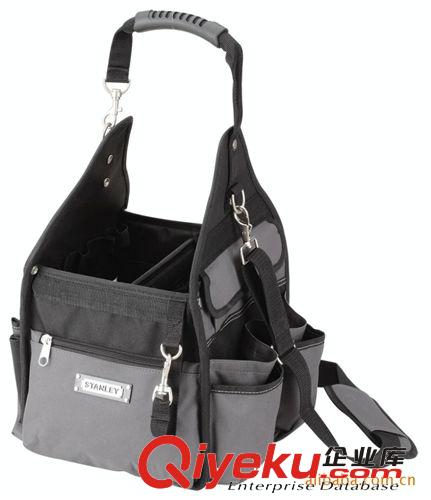 工具箱包 STANLEY/史丹利 拉桿工具包 93-328-23