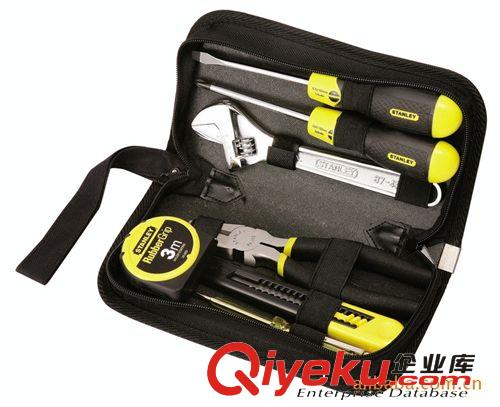 家用組合工具 STANLEY/史丹利 26" 磁性伸縮撿拾器78-021-23