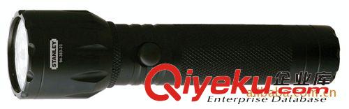 照明電筒 史丹利 高強(qiáng)度鋁合金手電筒 94-358-23