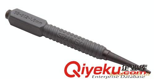 照明電筒 史丹利 高強(qiáng)度鋁合金手電筒 94-358-23