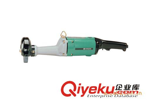 電動(dòng)砂輪機(jī) 地恩地RBG150N 砂輪機(jī) RBG150NL RBG200N