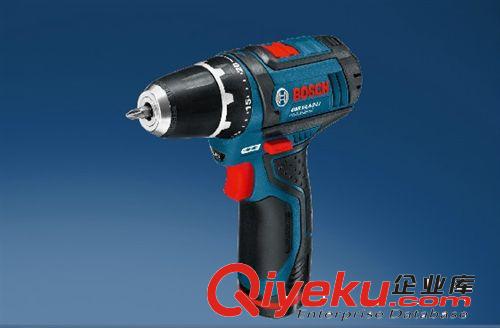 電動(dòng)螺絲刀、起子機(jī) 原裝 博世/BOSCH GSR 10.8-2-LI 充電式電鉆/起子機(jī)