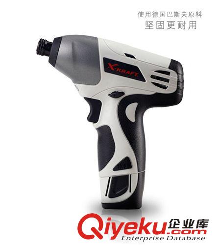 電動螺絲刀、起子機 原裝 DeWalt得偉 DCD710S2 10.8V 10mm 充電式電鉆/起子 套裝