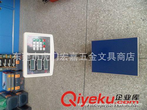 工業電子稱 上海友聲XK3100 150kg計數電子稱 電子磅 電子計數秤原始圖片3