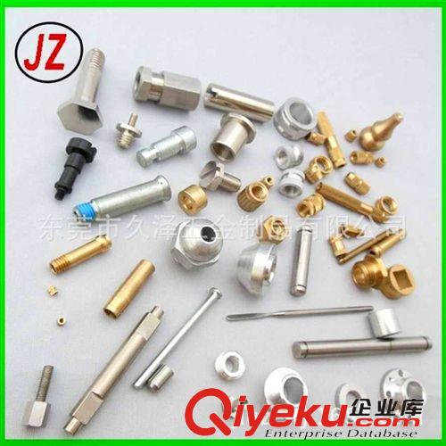 自動車床加工 供應自動車床加工件 自動車床加工零件 自動車床加工五金件原始圖片2