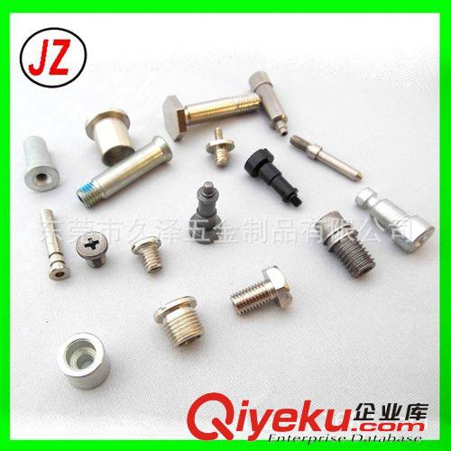 自動車床加工 供應自動車床加工件 自動車床加工零件 自動車床加工五金件原始圖片3