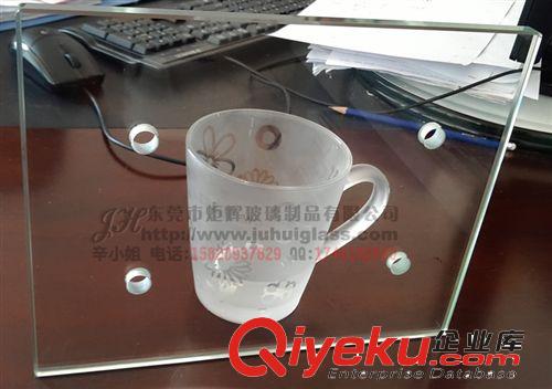 展柜玻璃 鋼化玻璃訂做|東莞鋼化玻璃廠家|鋼化玻璃加工|鋼化玻璃廠原始圖片3