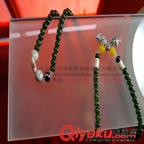建筑玻璃 東莞鋼化玻璃 東莞鋼化玻璃加工 鋼化玻璃加工原始圖片3