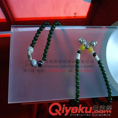 燈飾玻璃 東莞鋼化玻璃 東莞鋼化玻璃加工 鋼化玻璃加工