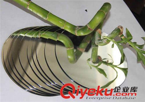 相框玻璃 玻璃深加工|鋼化玻璃加工廠(chǎng)|深加工玻璃