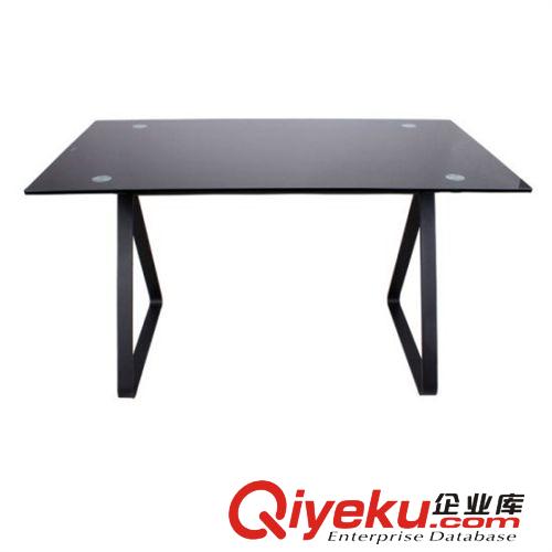 有色玻璃 東莞鋼化灰玻加工廠 10MM歐洲灰玻璃加工原始圖片3