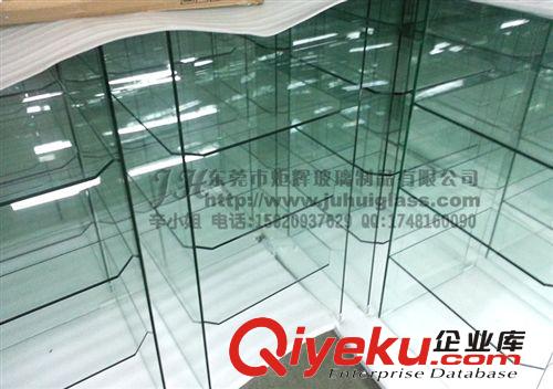 深加工玻璃 鋼化玻璃|鋼化玻璃制品有限公司|鋼化玻璃加工廠