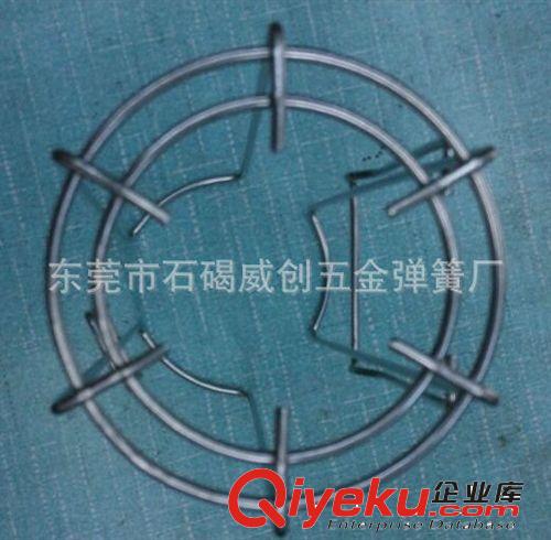 精品推薦 熱銷推薦鐵鍍錫桶提手 按照客戶要求加工定制