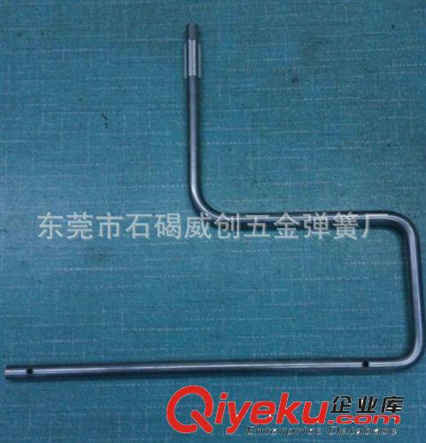 精品推薦 專業(yè)供應(yīng)優(yōu)質(zhì)高質(zhì)量鐵鍍錫桶提手