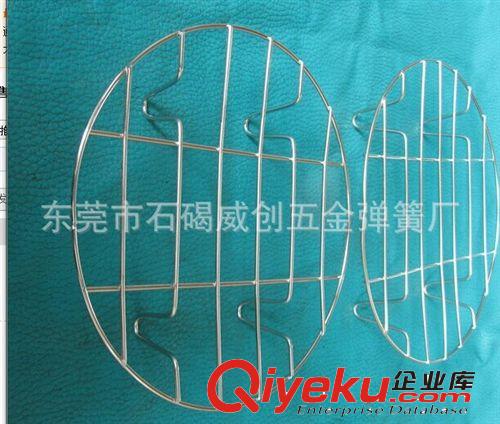 精品推薦 大量供應(yīng)不銹鋼廚房置物架 價格實惠原始圖片2