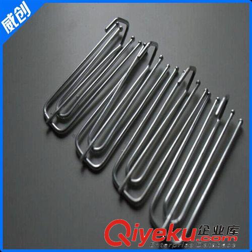 燈具彈簧夾 批發(fā)供應(yīng)多種規(guī)格燈具彈簧夾 價(jià)格實(shí)惠