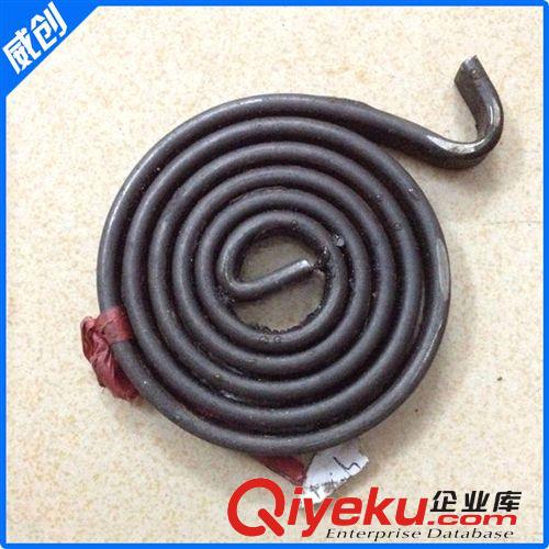 燈具彈簧夾 長(zhǎng)期供應(yīng)天花燈具彈簧夾 可來(lái)圖訂做