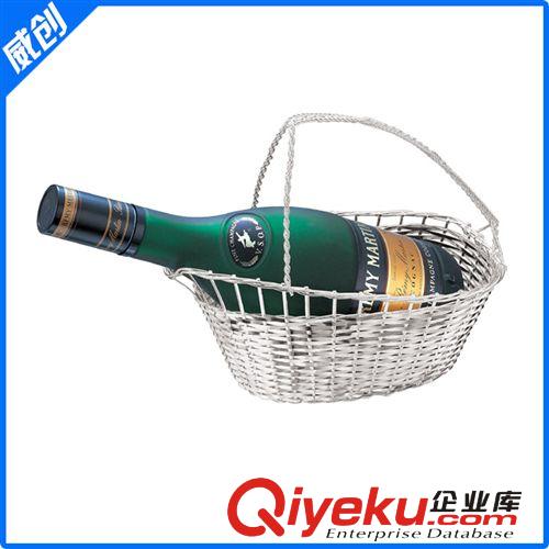 不銹鋼提手 專業(yè)生產(chǎn)各種鐵鉤,可來(lái)圖訂做 s型鐵鉤 五金鐵鉤 線鉤 鐵鉤